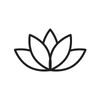 lotus flower - symbols of ancient egypt