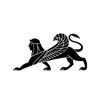 sphinx - symbols of ancient egypt