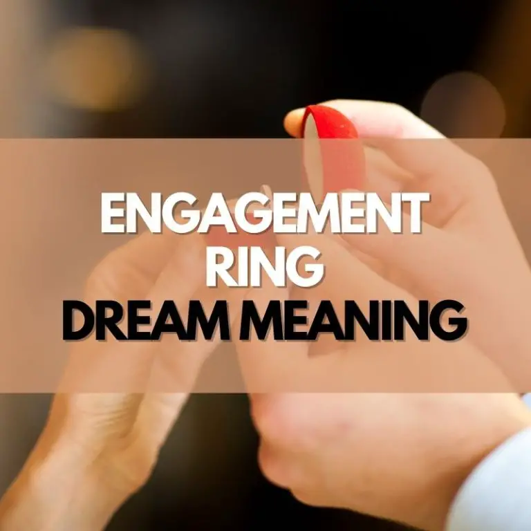 6-powerful-engagement-ring-dream-meanings-symbol-genie