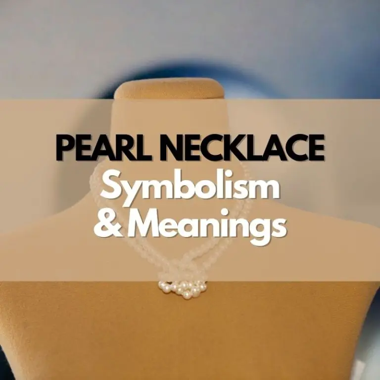 what-does-a-pearl-necklace-symbolize-symbol-genie