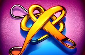 Paperclip Necklace Meaning: Symbolism And Significance - Symbol Genie