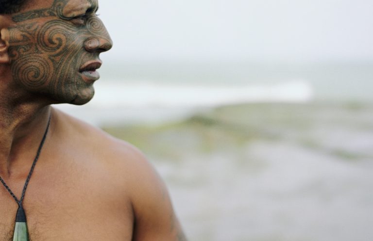 11 Maori Symbols: A Complete Guide