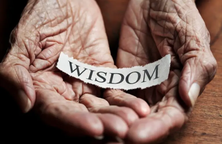 11 Symbols of Wisdom: Meanings And Significance