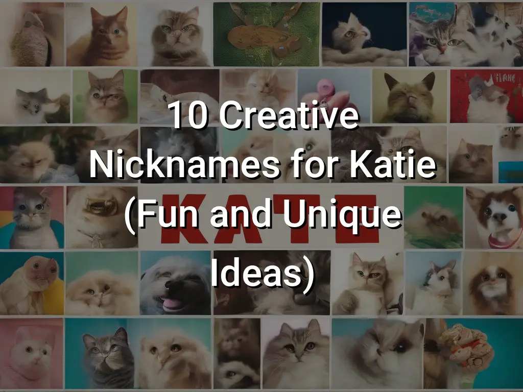 10-creative-nicknames-for-katie-fun-and-unique-ideas-symbol-genie