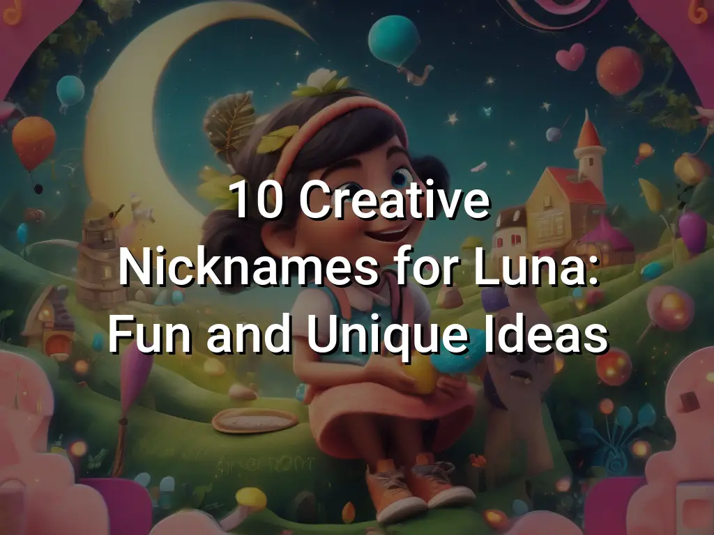 10-creative-nicknames-for-luna-fun-and-unique-ideas-symbol-genie