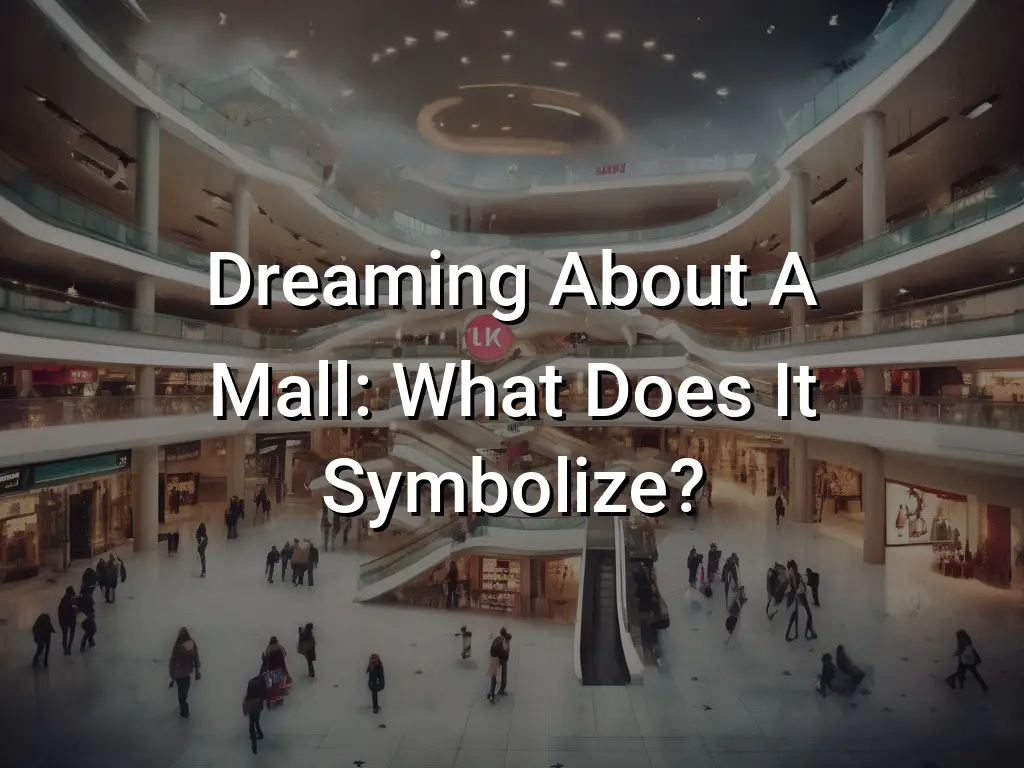 What Does A Spiral Symbolize Symbol Genie vrogue.co