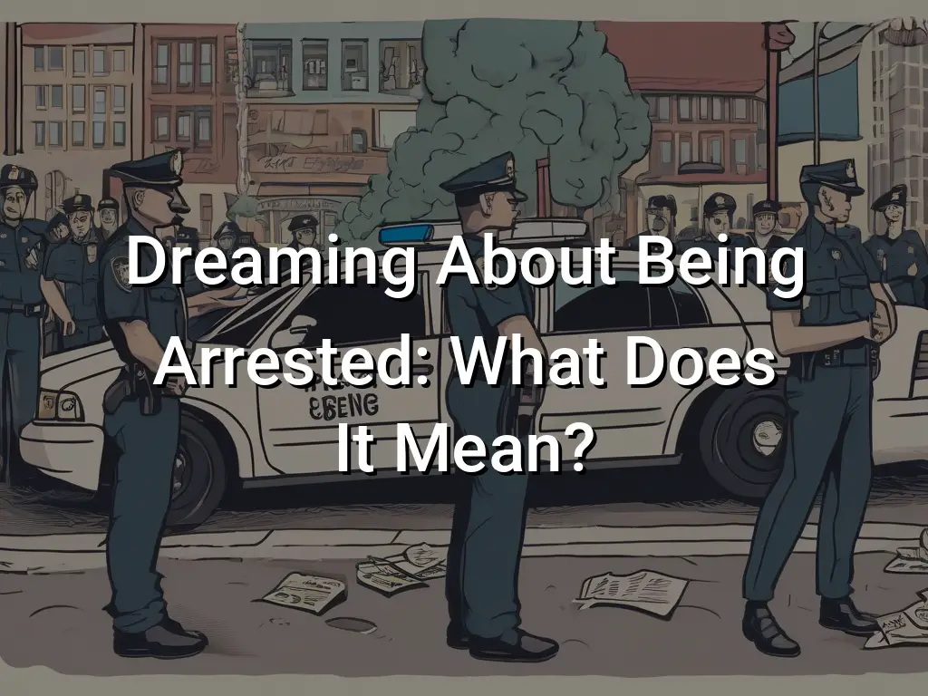 dreaming-about-being-arrested-what-does-it-mean-symbol-genie