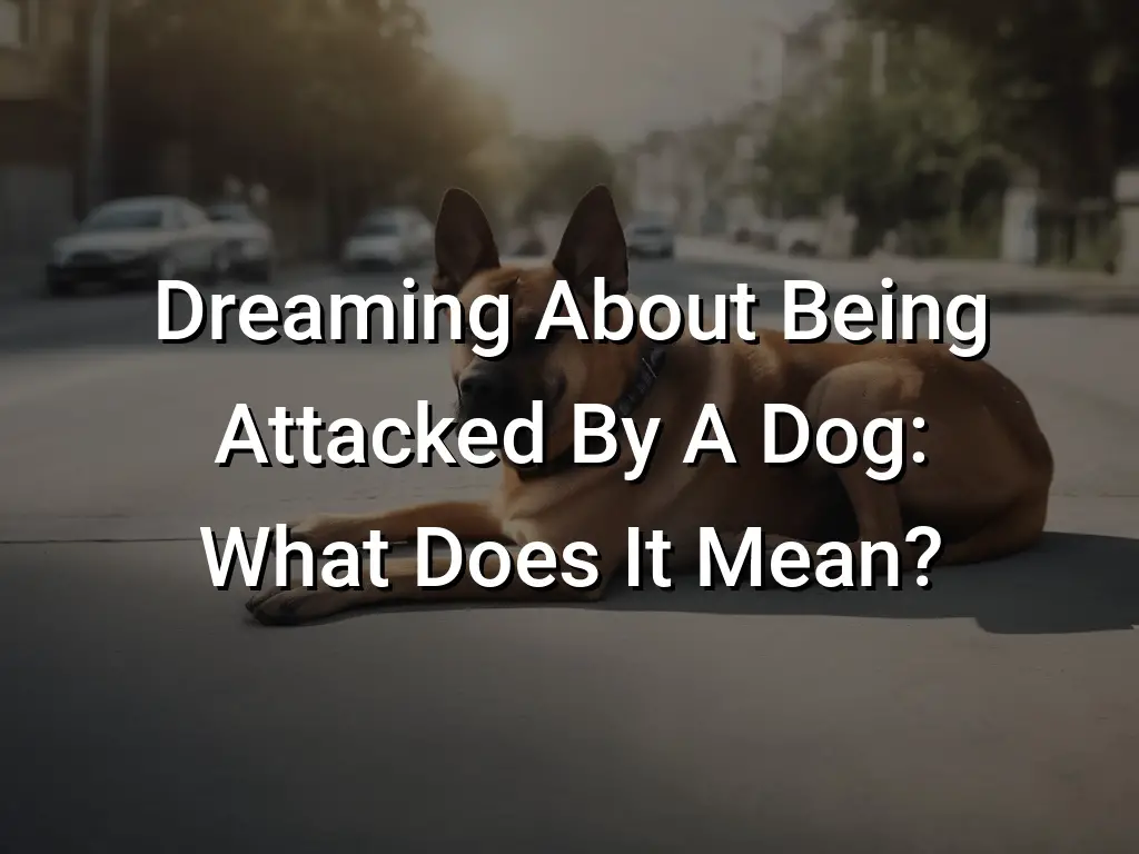 dreaming-about-being-attacked-by-a-dog-what-does-it-mean-symbol-genie