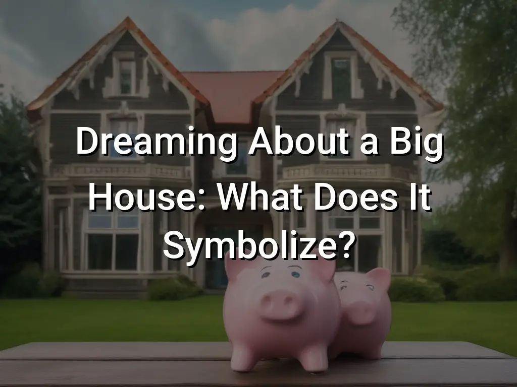 dreaming-about-a-big-house-what-does-it-symbolize-symbol-genie