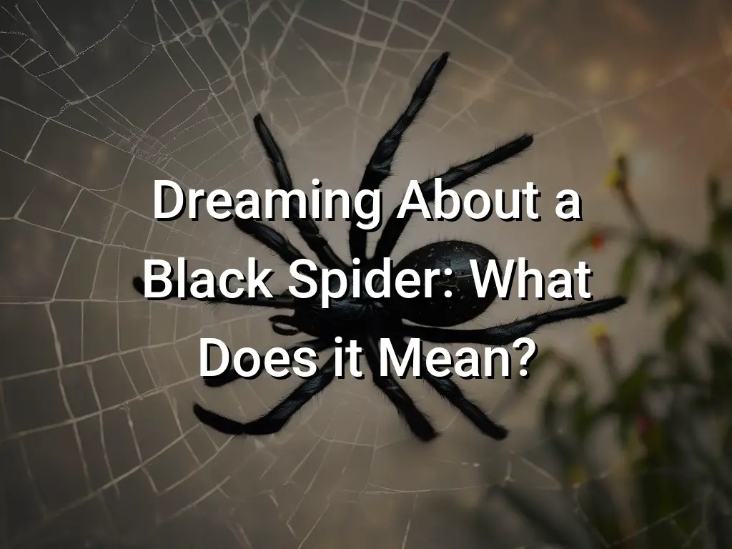 dreaming-about-a-black-spider-what-does-it-mean-symbol-genie