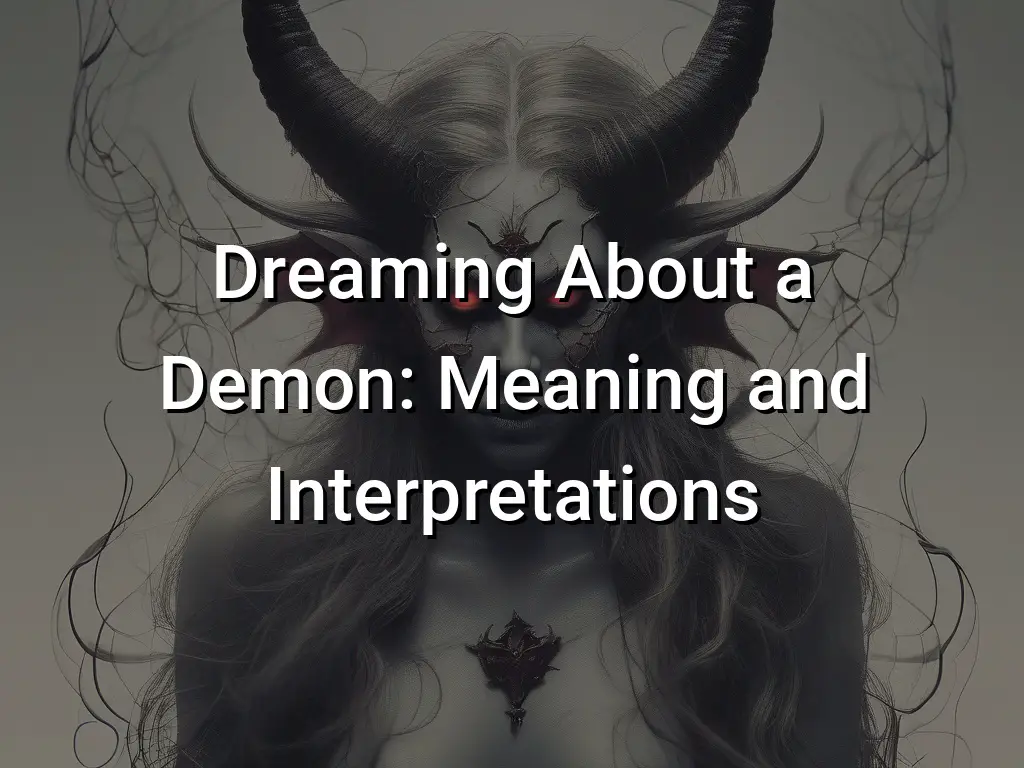 male-and-female-demon-names-and-meanings