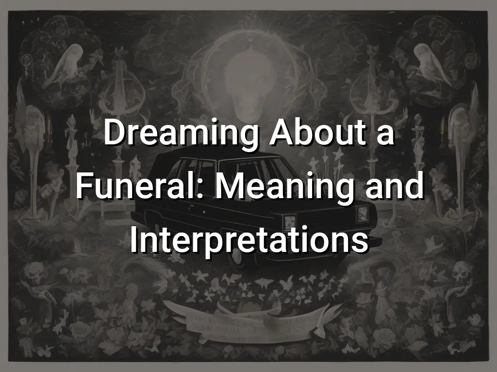 funeral-home-meaning-in-english