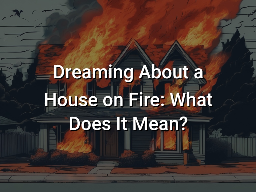 dreaming-about-a-house-on-fire-what-does-it-mean-symbol-genie