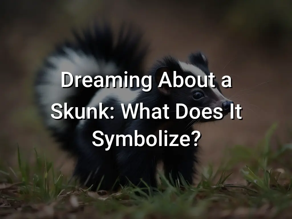 What Does A Turtle Symbolize Symbol Genie vrogue.co