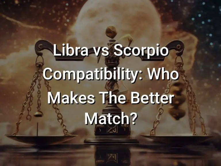 libra-vs-scorpio-compatibility-who-makes-the-better-match-symbol-genie