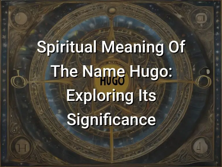 spiritual-meaning-of-the-name-hugo-exploring-its-significance-symbol