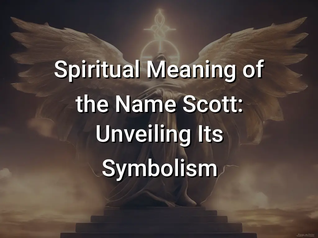 spiritual-meaning-of-the-name-scott-unveiling-its-symbolism-symbol-genie