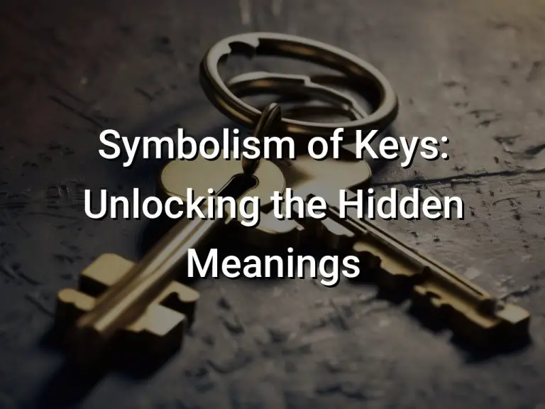 bible-verse-about-keys-stevefvleon