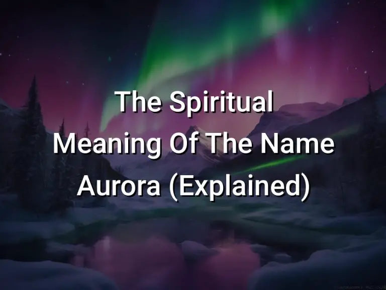 the-spiritual-meaning-of-the-name-aurora-explained-symbol-genie