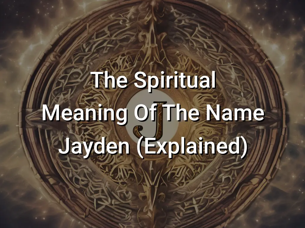 the-spiritual-meaning-of-the-name-jayden-explained-symbol-genie