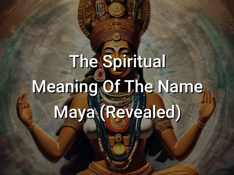 the-spiritual-meaning-of-the-name-maya-revealed-symbol-genie