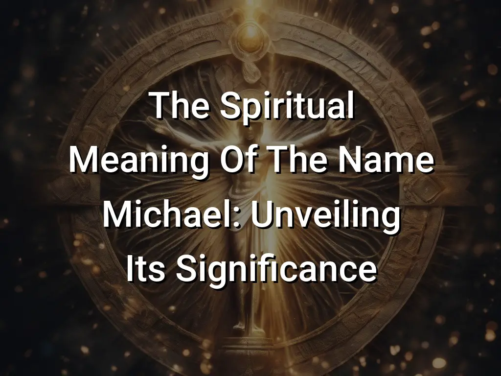 michael-name-meaning-michael-name-origin-name-michael-meaning-of