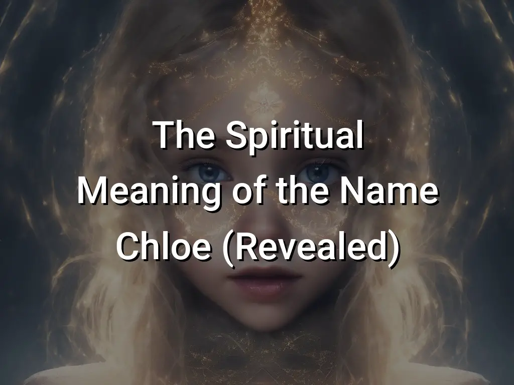 chloe-name-bible-name-meaning-latin