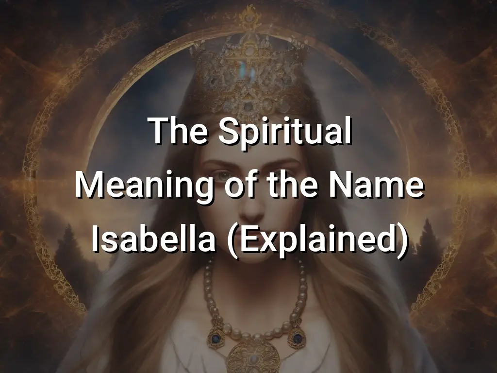 the-spiritual-meaning-of-the-name-isabella-explained-symbol-genie