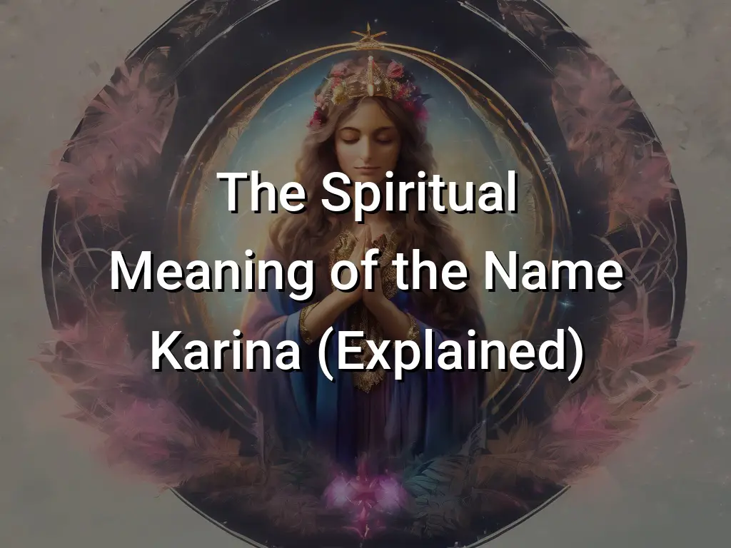 the-spiritual-meaning-of-the-name-karina-explained-symbol-genie