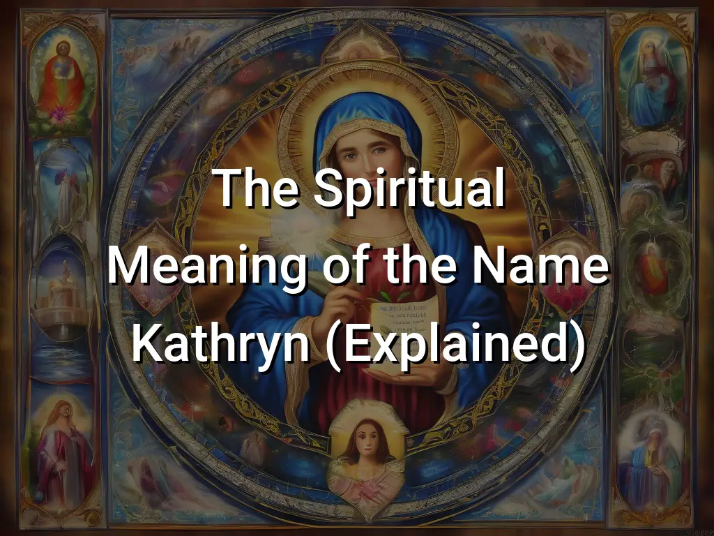 the-spiritual-meaning-of-the-name-kathryn-explained-symbol-genie