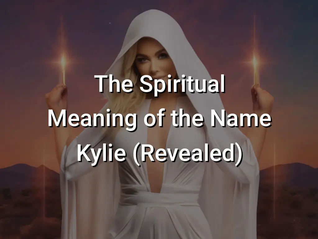 the-spiritual-meaning-of-the-name-kylie-revealed-symbol-genie