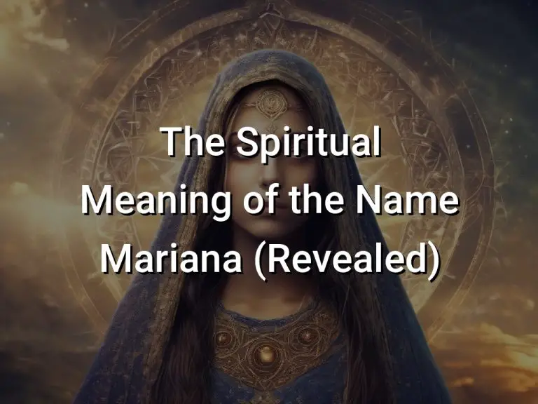 the-spiritual-meaning-of-the-name-mariana-revealed-symbol-genie