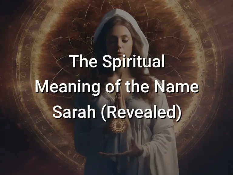 the-spiritual-meaning-of-the-name-sarah-revealed-symbol-genie