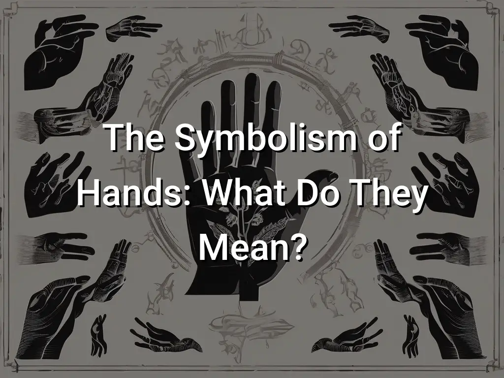 the-symbolism-of-hands-what-do-they-mean-symbol-genie