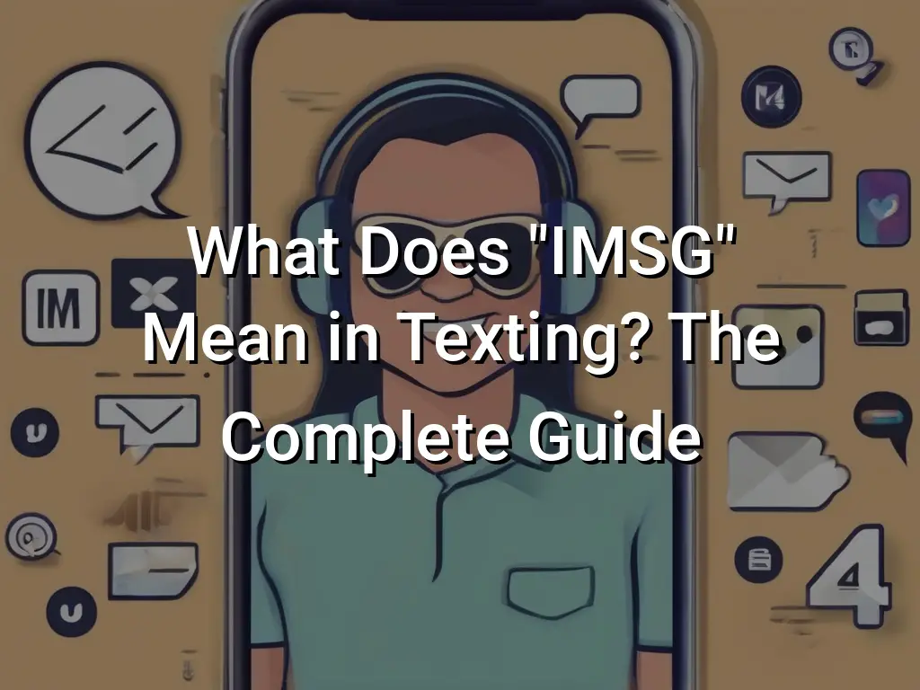 what-does-imsg-mean-in-texting-the-complete-guide-symbol-genie