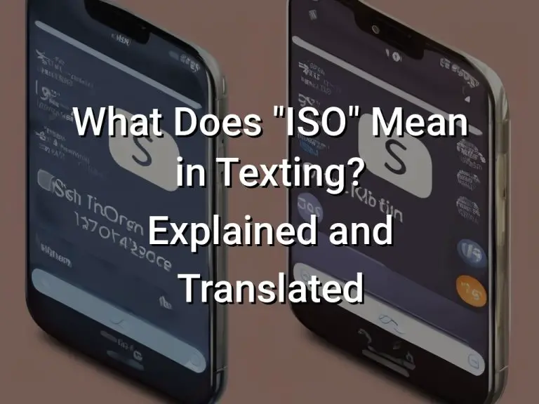 what-does-iso-mean-in-texting-explained-and-translated-symbol-genie