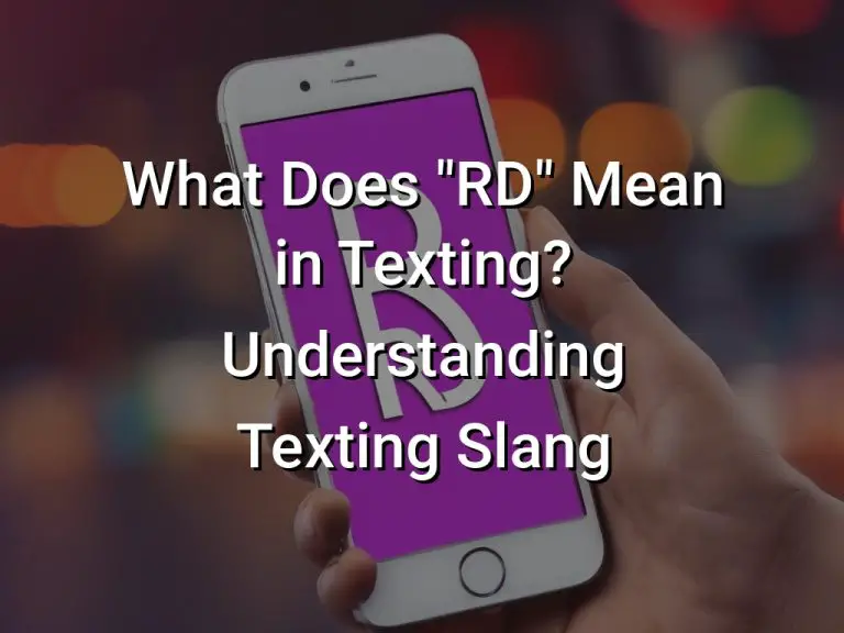 what-does-rd-mean-in-texting-understanding-texting-slang-symbol-genie