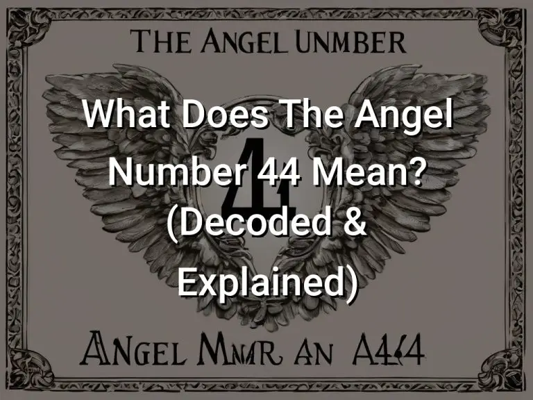 what-does-the-angel-number-44-mean-decoded-explained-symbol-genie