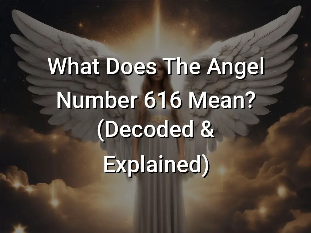 what-does-the-angel-number-722-mean-interpretations-48-off