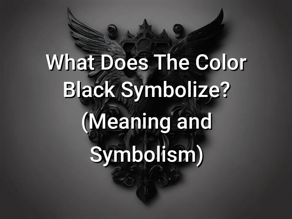 what-does-the-color-black-symbolize-meaning-and-symbolism-symbol-genie