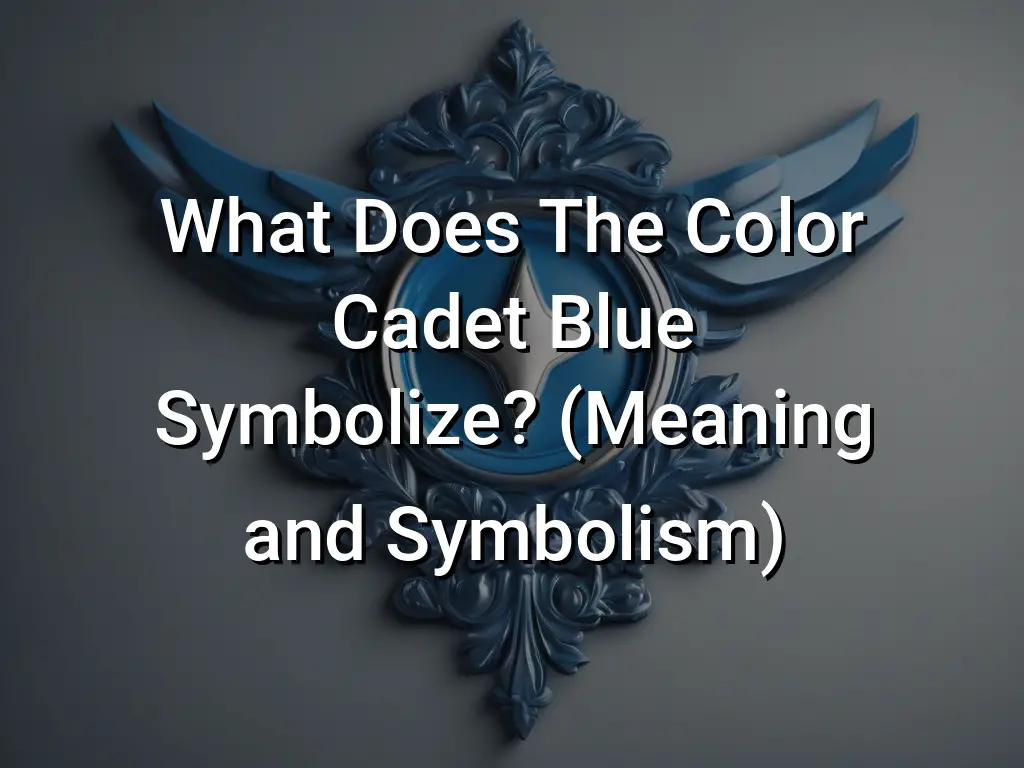 blue-color-meaning-and-symbolism-the-astrology-web