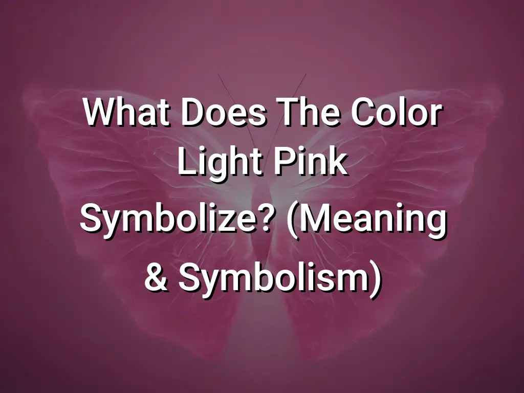 what-does-the-color-light-sea-green-symbolize-meaning-and-symbolism