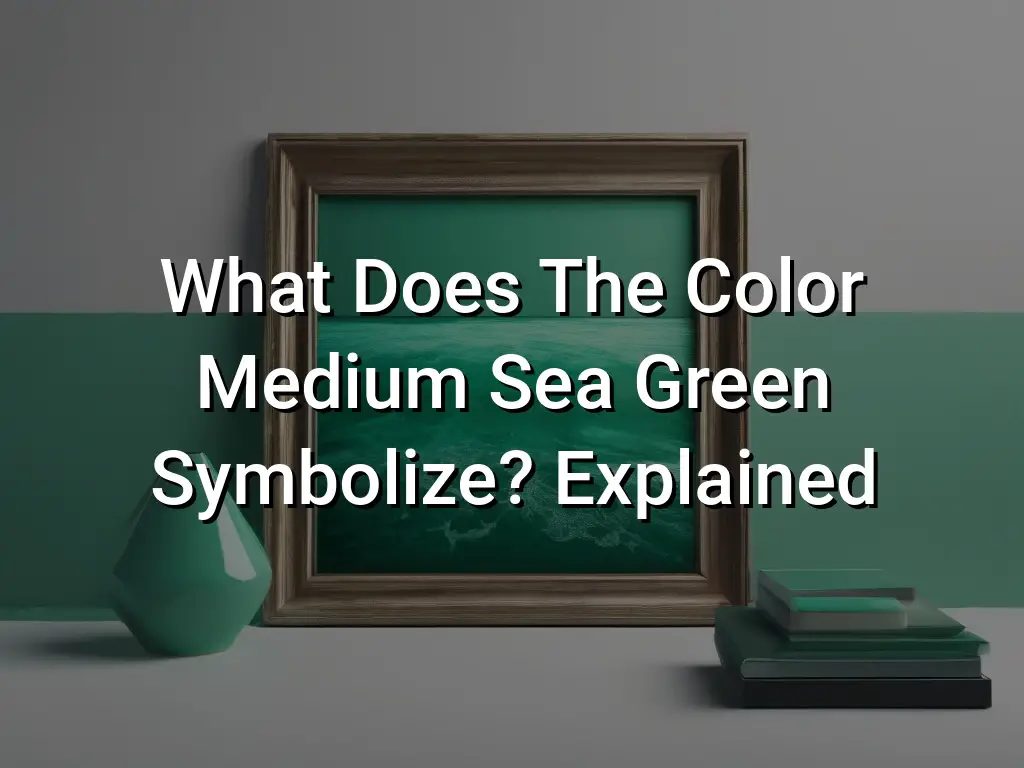 what-does-the-color-medium-sea-green-symbolize-explained-symbol-genie