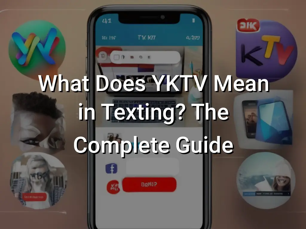 what-does-yktv-mean-in-texting-the-complete-guide-symbol-genie