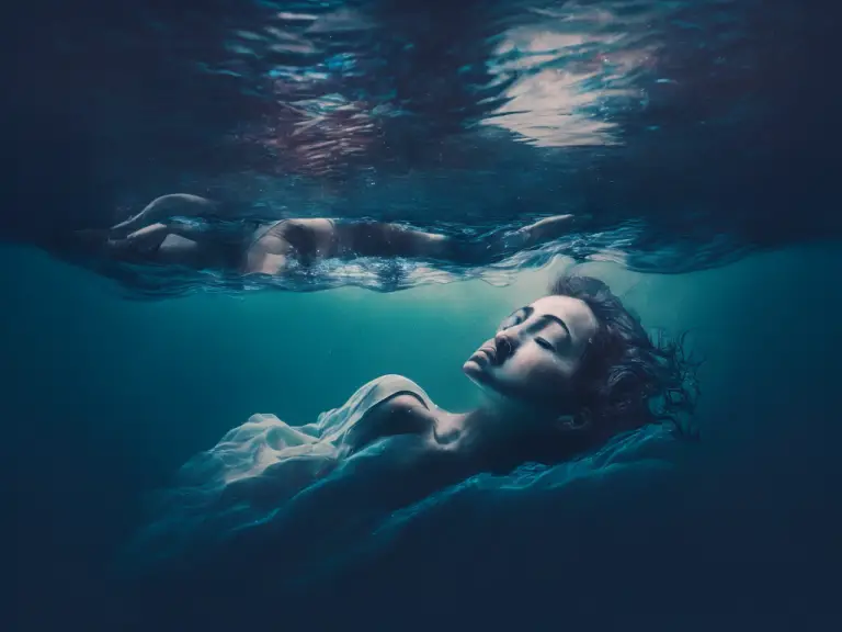 dream-about-drowning-exploring-symbolism-and-interpretations-symbol