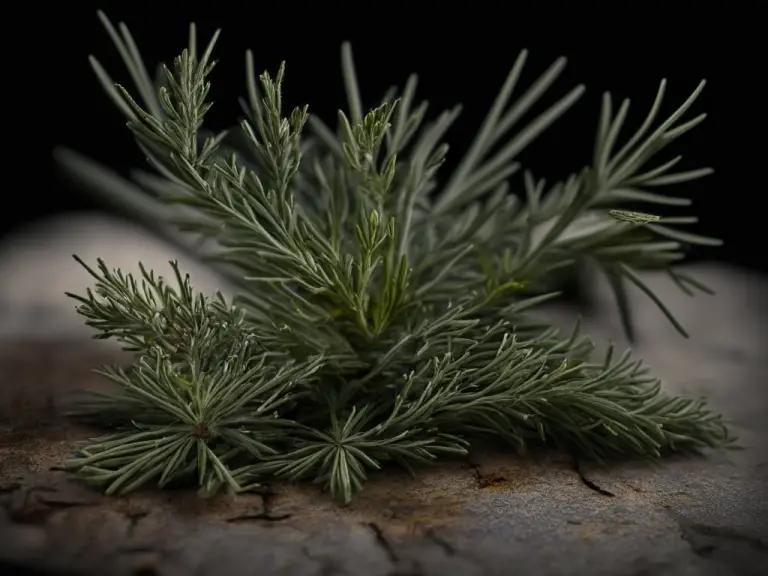 Rosemary Herb Meaning: Symbolism and Significance