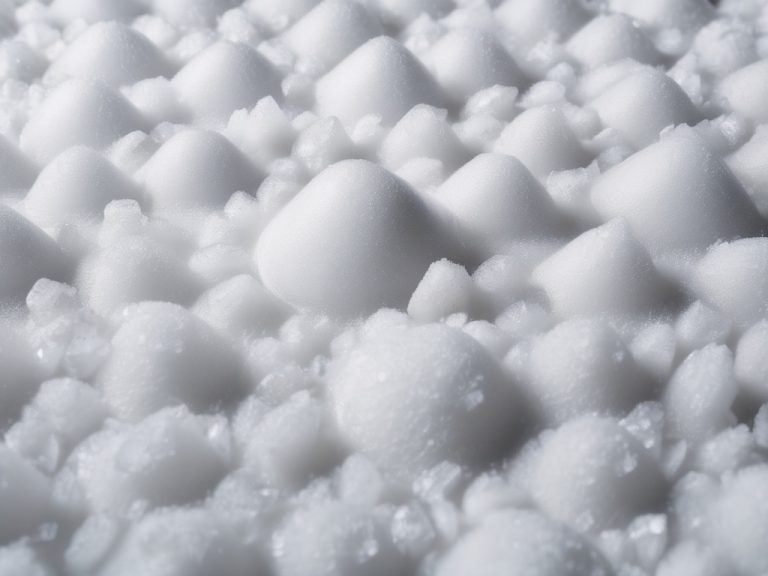 Salt Symbolism and Meaning Exploring the Significance Symbol Genie