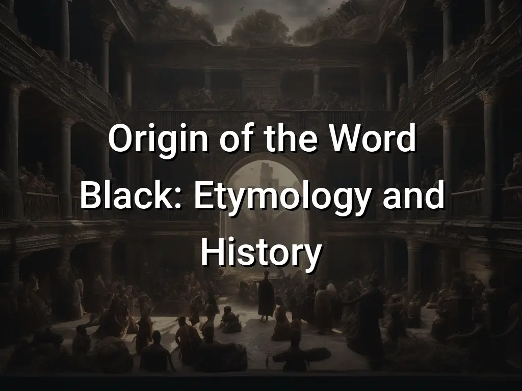 origin-of-the-word-black-etymology-and-history-symbol-genie