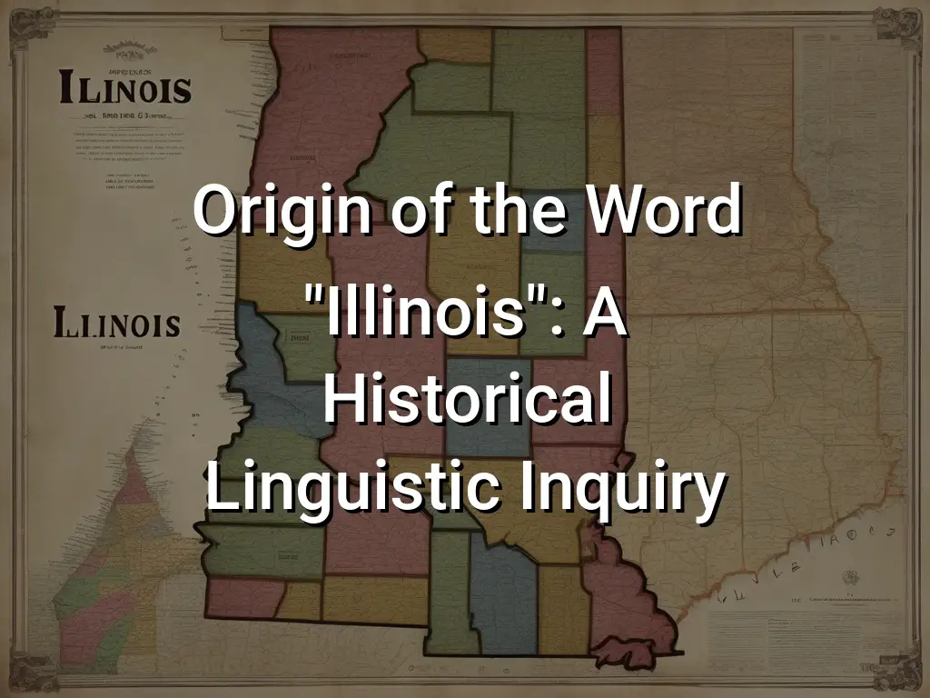 origin-of-the-word-illinois-a-historical-linguistic-inquiry-symbol