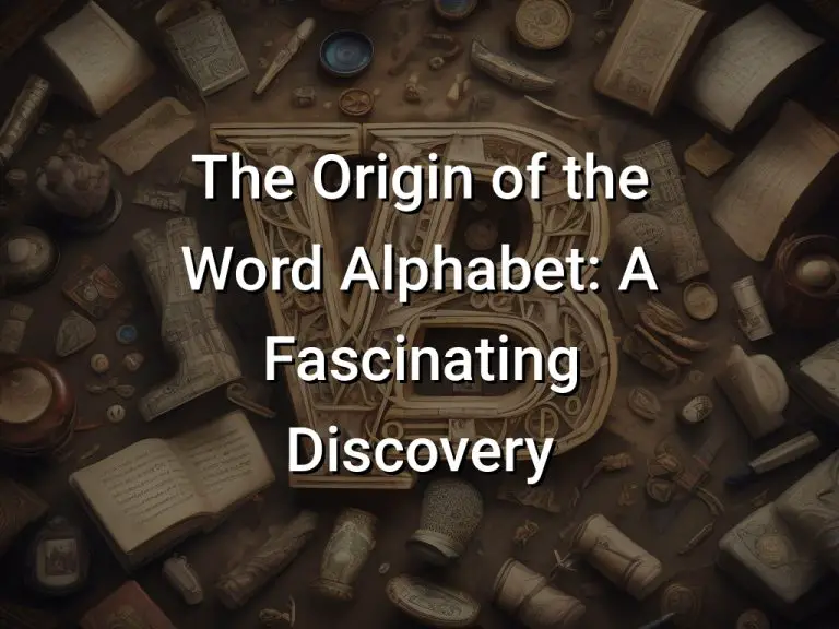 the-origin-of-the-word-alphabet-a-fascinating-discovery-symbol-genie